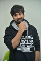 Indra Photos